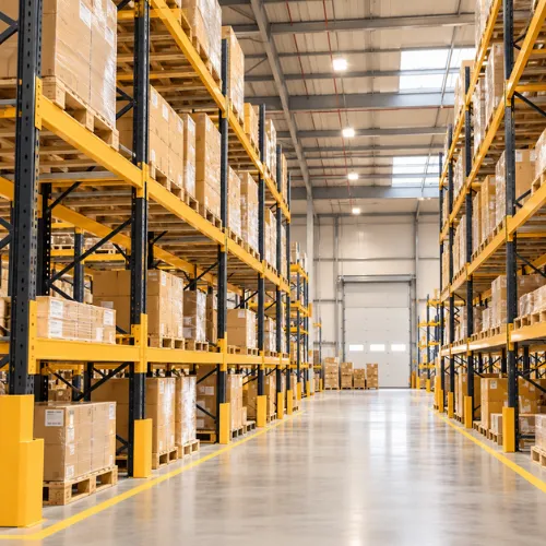 hpb1-warehouse-rack